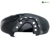 Garde boue avant YAMAHA MWD 300 TRICITY 2020-2025 Garde boue avant YAMAHA MWD 300 TRICITY 2020-2025
