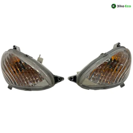 Clignotants avant YAMAHA YN 50 2007-2018 NEO'S