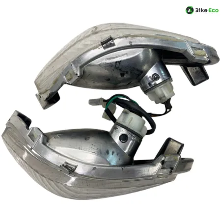 Clignotants avant YAMAHA YN 50 2007-2018 NEO'S