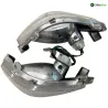 Clignotants avant YAMAHA YN 50 2007-2018 NEO'S Clignotants avant YAMAHA YN 50 2007-2018 NEO'S