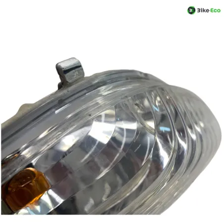 Clignotants avant YAMAHA YN 50 2007-2018 NEO'S