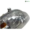 Clignotants avant YAMAHA YN 50 2007-2018 NEO'S Clignotants avant YAMAHA YN 50 2007-2018 NEO'S