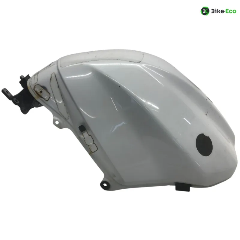 Reservoir YAMAHA FJR 1300 2009-2012