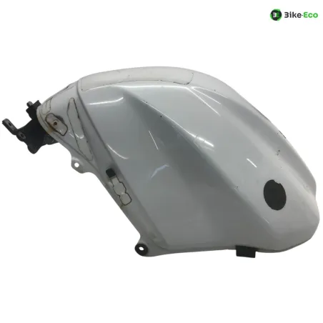Reservoir YAMAHA FJR 1300 2009-2012