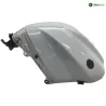 Reservoir YAMAHA FJR 1300 2009-2012 Reservoir YAMAHA FJR 1300 2009-2012