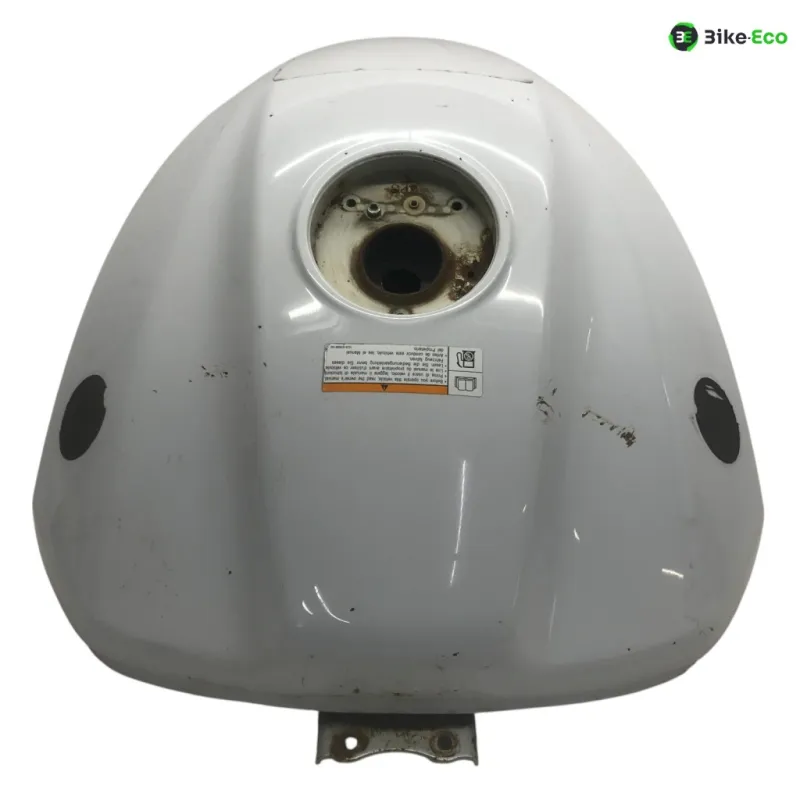 Reservoir YAMAHA FJR 1300 2009-2012