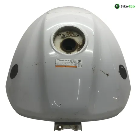 Reservoir YAMAHA FJR 1300 2009-2012