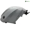 Reservoir YAMAHA FJR 1300 2009-2012 Reservoir YAMAHA FJR 1300 2009-2012