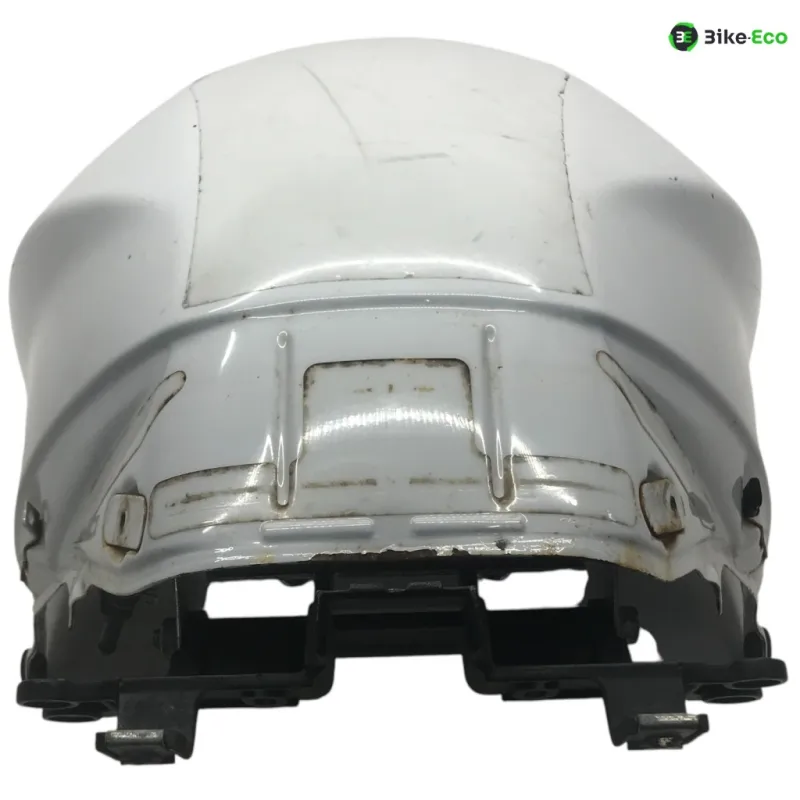 Reservoir YAMAHA FJR 1300 2009-2012