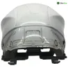 Reservoir YAMAHA FJR 1300 2009-2012 Reservoir YAMAHA FJR 1300 2009-2012