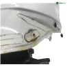 Reservoir YAMAHA FJR 1300 2009-2012 Reservoir YAMAHA FJR 1300 2009-2012