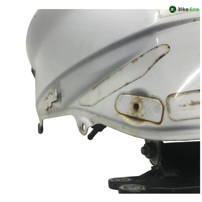 Reservoir YAMAHA FJR 1300 2009-2012