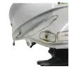 Reservoir YAMAHA FJR 1300 2009-2012 Reservoir YAMAHA FJR 1300 2009-2012
