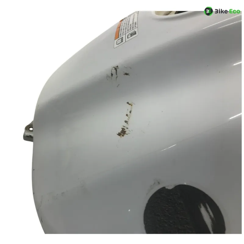 Reservoir YAMAHA FJR 1300 2009-2012