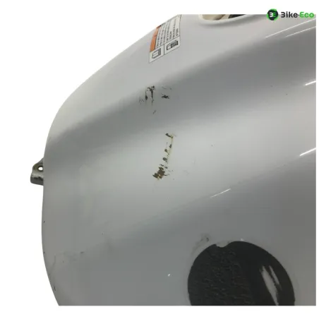 Reservoir YAMAHA FJR 1300 2009-2012