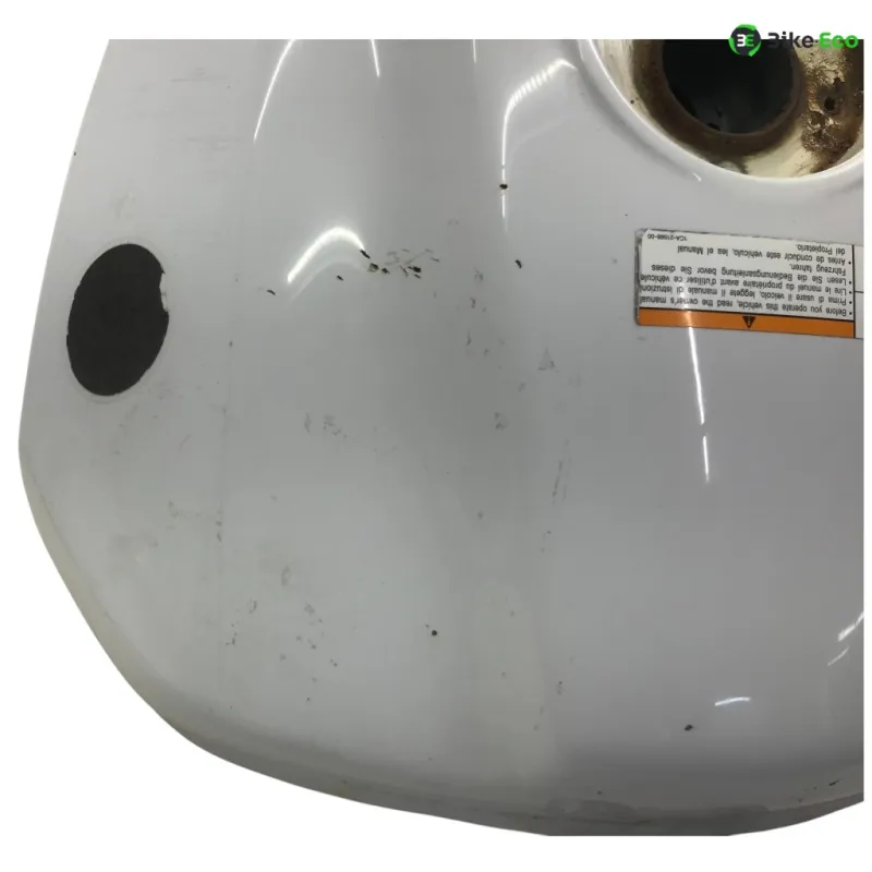 Reservoir YAMAHA FJR 1300 2009-2012