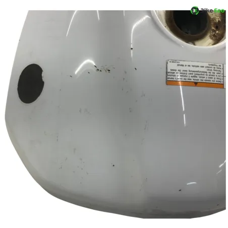 Reservoir YAMAHA FJR 1300 2009-2012