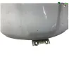 Reservoir YAMAHA FJR 1300 2009-2012 Reservoir YAMAHA FJR 1300 2009-2012