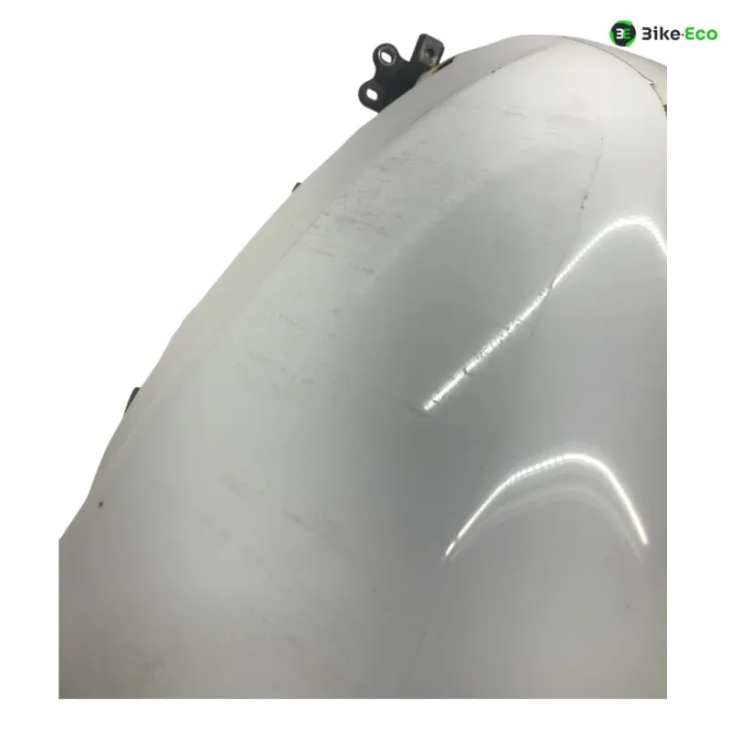 Reservoir YAMAHA FJR 1300 2009-2012
