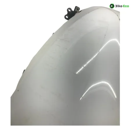 Reservoir YAMAHA FJR 1300 2009-2012