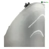 Reservoir YAMAHA FJR 1300 2009-2012 Reservoir YAMAHA FJR 1300 2009-2012