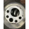 Reservoir YAMAHA FJR 1300 2009-2012 Reservoir YAMAHA FJR 1300 2009-2012