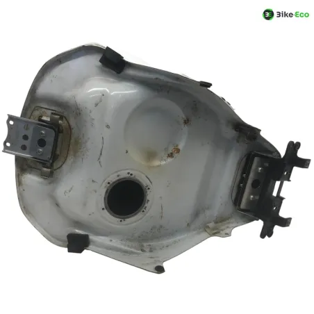 Reservoir YAMAHA FJR 1300 2009-2012