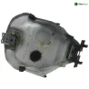 Reservoir YAMAHA FJR 1300 2009-2012 Reservoir YAMAHA FJR 1300 2009-2012