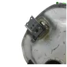 Reservoir YAMAHA FJR 1300 2009-2012 Reservoir YAMAHA FJR 1300 2009-2012