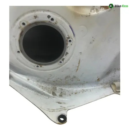 Reservoir YAMAHA FJR 1300 2009-2012