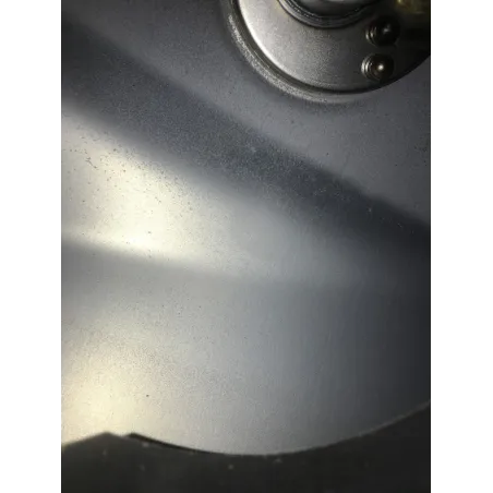 Reservoir YAMAHA FJR 1300 2009-2012