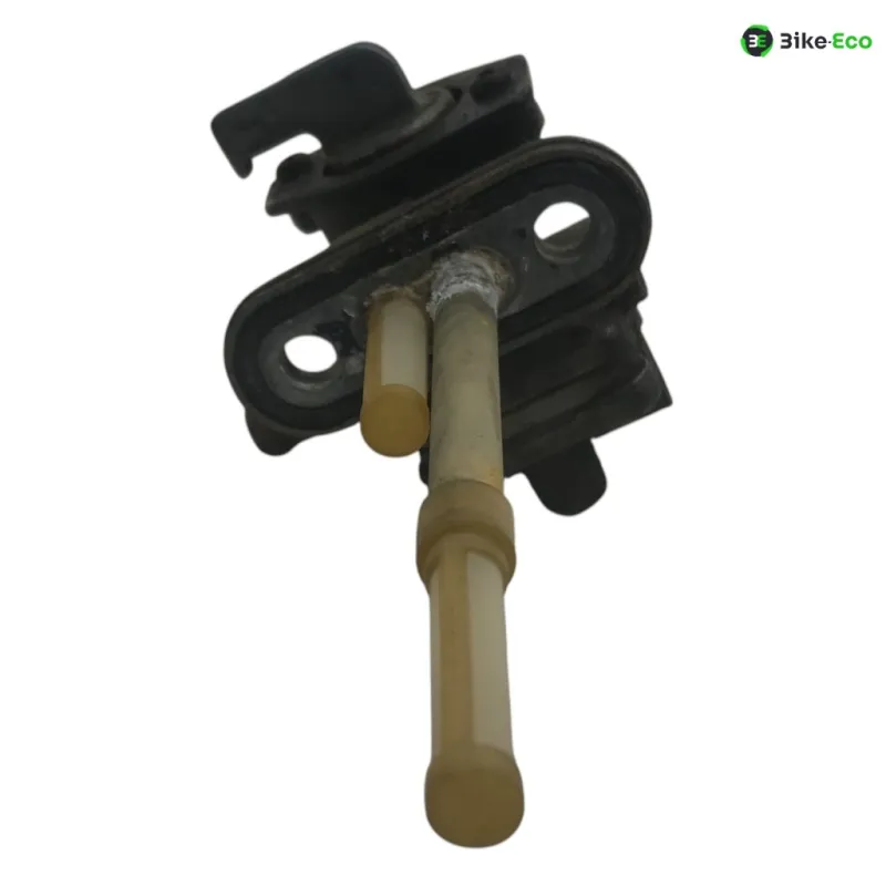 Robinet essence KAWASAKI GPZ 500 S 1994-2003