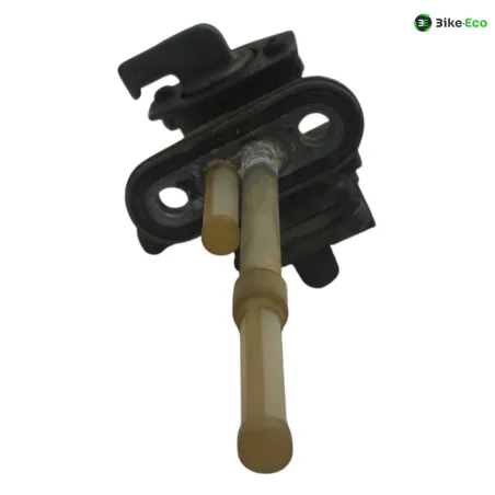 Robinet essence KAWASAKI GPZ 500 S 1994-2003