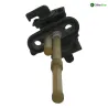 Robinet essence KAWASAKI GPZ 500 S 1994-2003 Robinet essence KAWASAKI GPZ 500 S 1994-2003