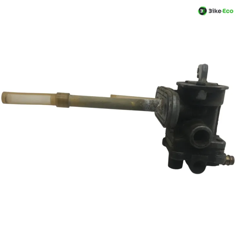 Robinet essence KAWASAKI GPZ 500 S 1994-2003