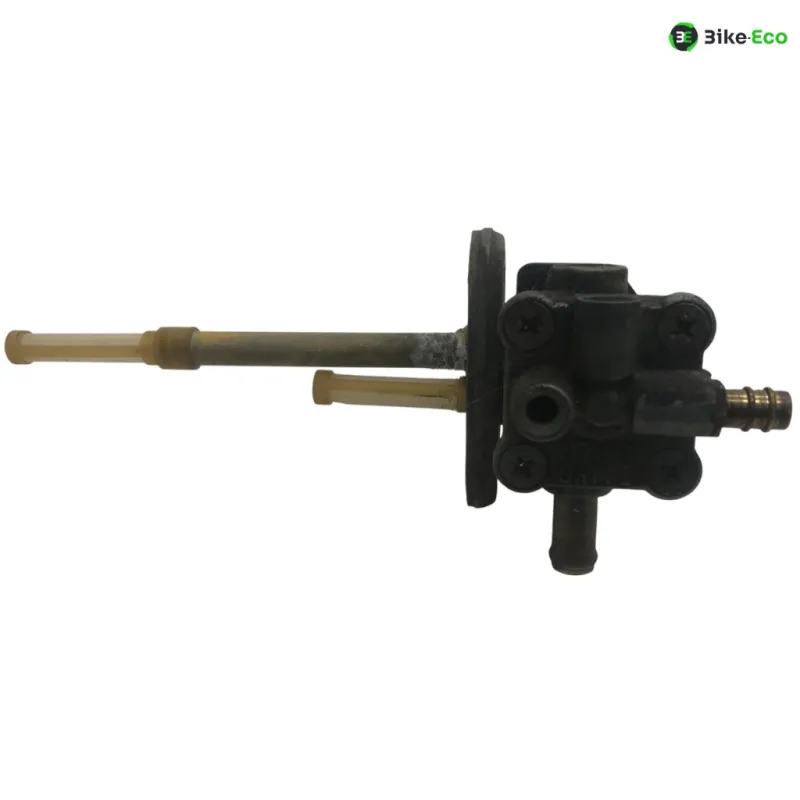 Robinet essence KAWASAKI GPZ 500 S 1994-2003