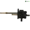 Robinet essence KAWASAKI GPZ 500 S 1994-2003 Robinet essence KAWASAKI GPZ 500 S 1994-2003