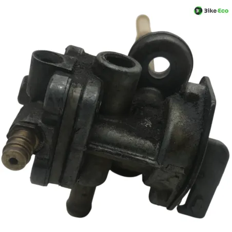 Robinet essence KAWASAKI GPZ 500 S 1994-2003