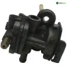 Robinet essence KAWASAKI GPZ 500 S 1994-2003 Robinet essence KAWASAKI GPZ 500 S 1994-2003