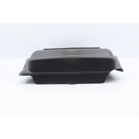 Sabot DAELIM S3 125 2011 - 2012