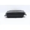 Sabot DAELIM S3 125 2011 - 2012