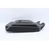 Sabot DAELIM S3 125 2011 - 2012