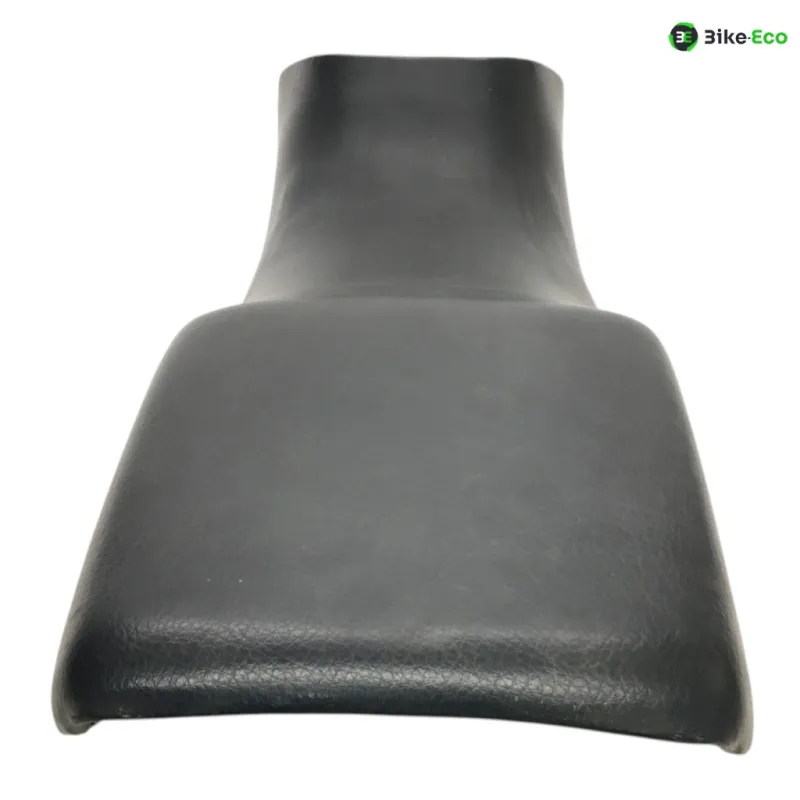 Selle HONDA VF 500 FII 1986-1988