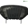 Selle HONDA VF 500 FII 1986-1988