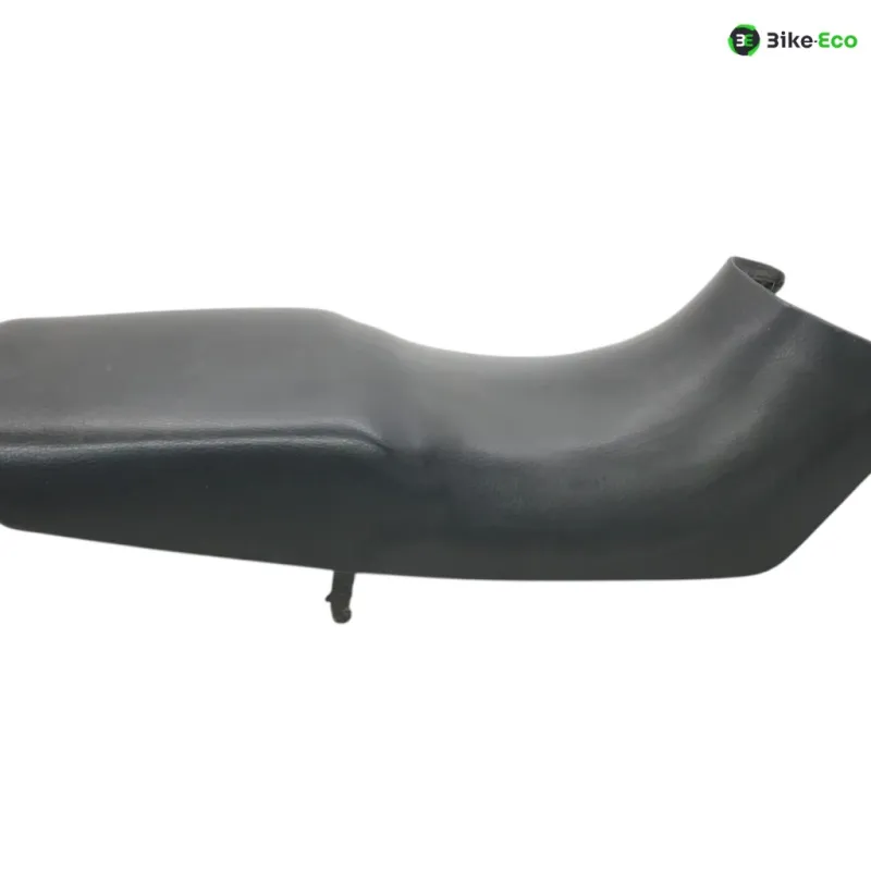 Selle HONDA VF 500 FII 1986-1988