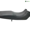 Selle HONDA VF 500 FII 1986-1988