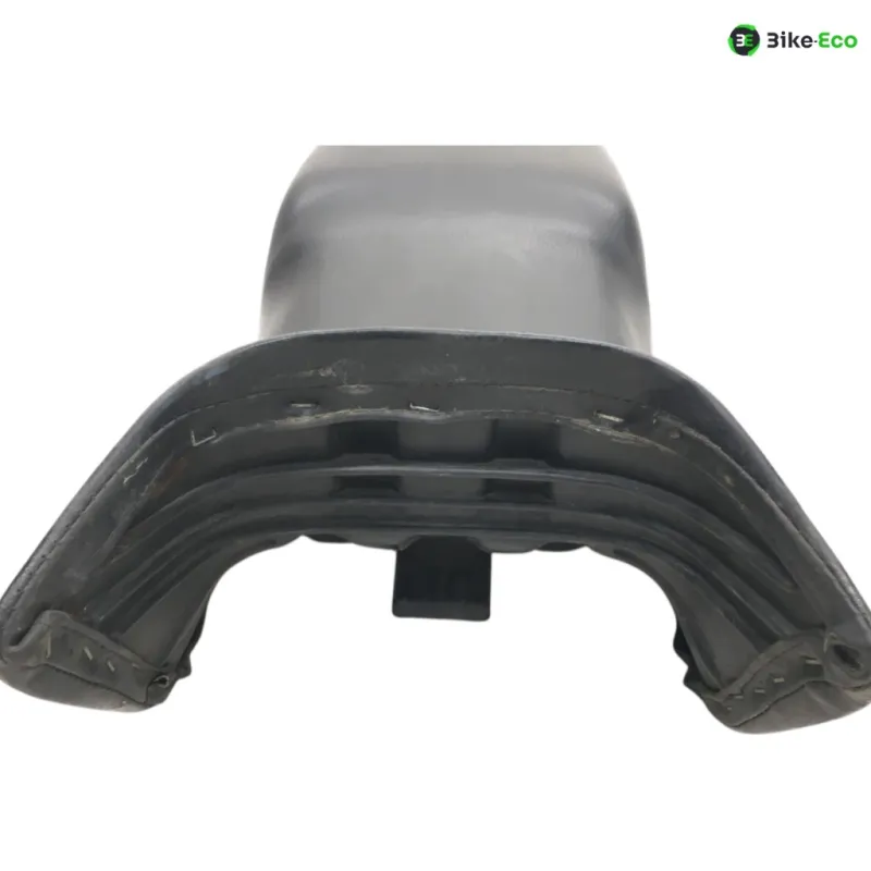 Selle HONDA VF 500 FII 1986-1988
