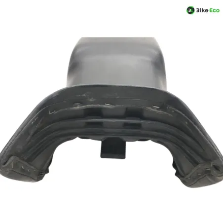 Selle HONDA VF 500 FII 1986-1988