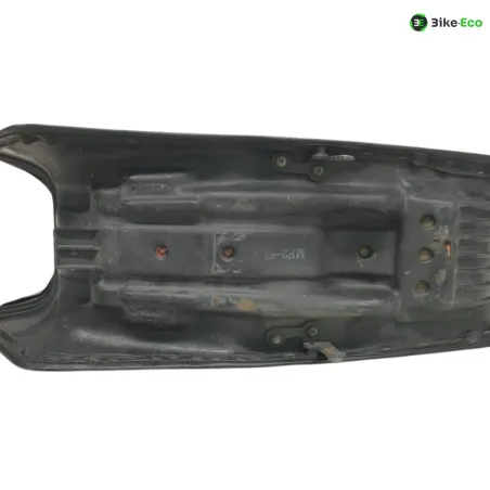 Selle HONDA VF 500 FII 1986-1988