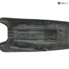 Selle HONDA VF 500 FII 1986-1988